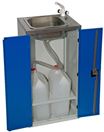 03_A sink unit for vans 